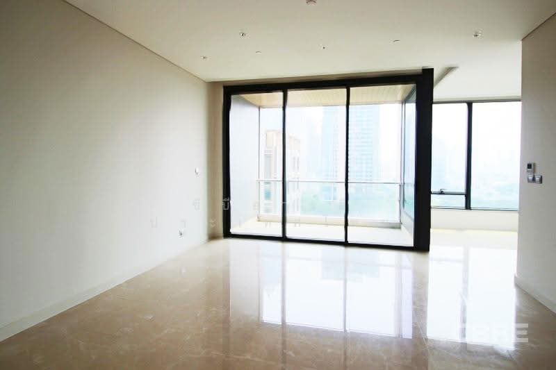 Sindhorn Residence : สินธร เรสซิเดนซ์ หลังสวน, กรุงเทพ, 54 ซอยต้นสน, ลุมพินี, ปทุมวัน, กรุงเทพ, 74 ตร.ม., คอนโด ขาย, โดย CBRE (Thailand) Co.,Ltd, 500422307 - DDproperty.com