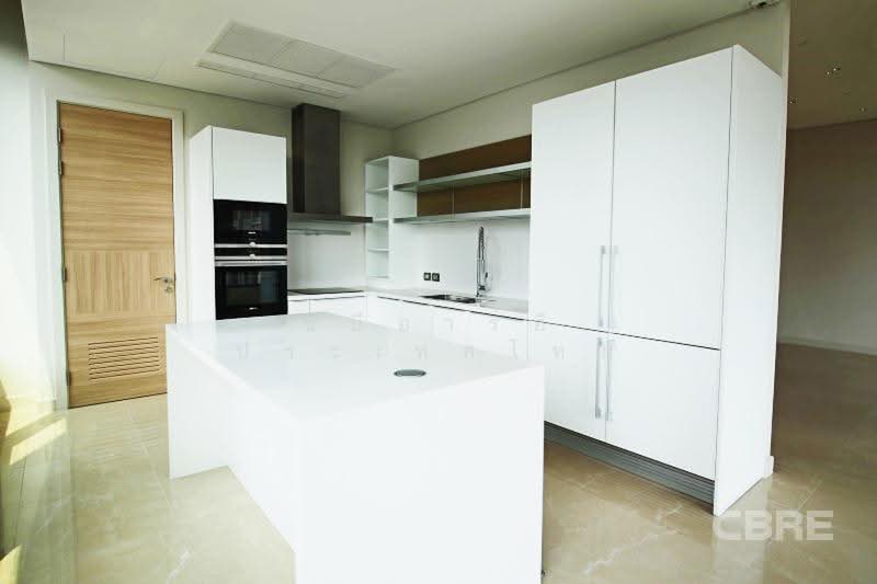 Sindhorn Residence, Bangkok, 54 Soi Ton Son, Lumphini, Pathum Wan, Bangkok, 1 Bedroom, 74 sqm, Condo For Sale, by CBRE (Thailand) Co.,Ltd, 500422307 - DDproperty.com