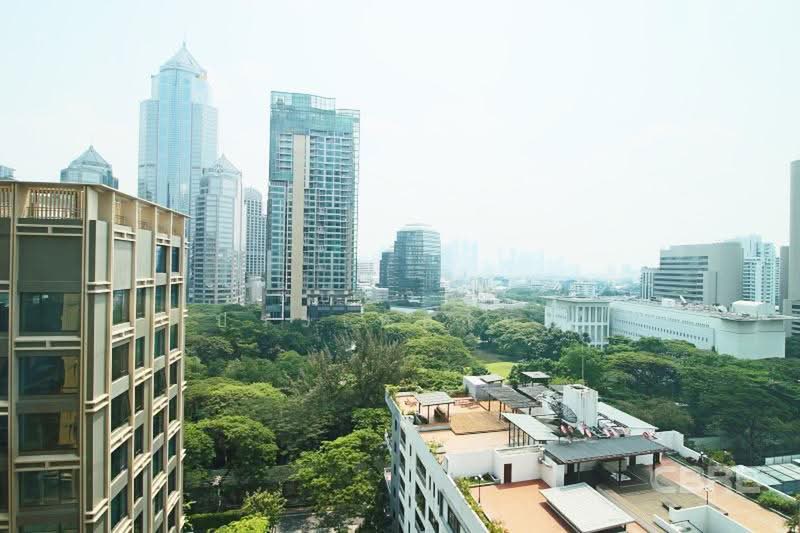 Sindhorn Residence : สินธร เรสซิเดนซ์ หลังสวน, กรุงเทพ, 54 ซอยต้นสน, ลุมพินี, ปทุมวัน, กรุงเทพ, 74 ตร.ม., คอนโด ขาย, โดย CBRE (Thailand) Co.,Ltd, 500422307 - DDproperty.com
