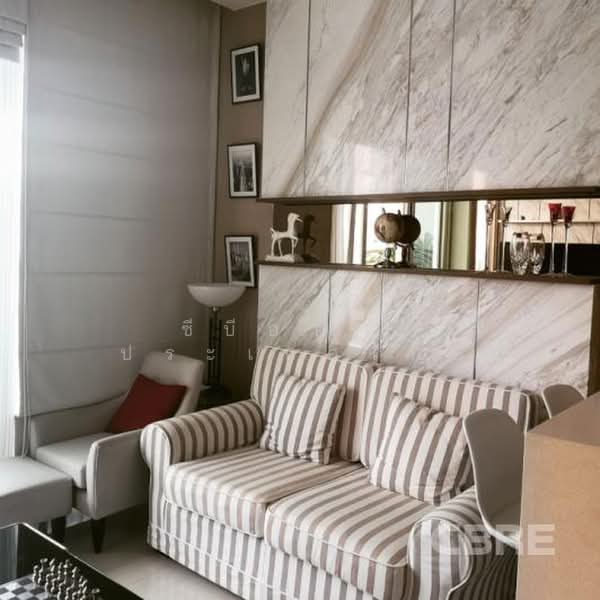 Menam Residences : แม่น้ำ เรสซิเดนท์, กรุงเทพ, 2088 ถนนเจริญกรุง, วัดพระยาไกร, บางคอแหลม, กรุงเทพ, 49 ตร.ม., คอนโด ขาย, โดย CBRE (Thailand) Co.,Ltd, 500422312 - DDproperty.com