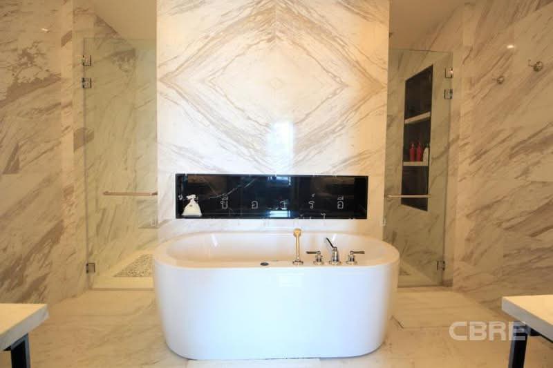 The Residences At Mandarin Oriental : เดอะ เรสซิเดนซ์ แอท แมนดาริน โอเรียนเต็ล, กรุงเทพ, 117 ถนนเจริญนคร, คลองต้นไทร, คลองสาน, กรุงเทพ, 128 ตร.ม., คอนโด ขาย, โดย CBRE (Thailand) Co.,Ltd, 500422314 - DDproperty.com