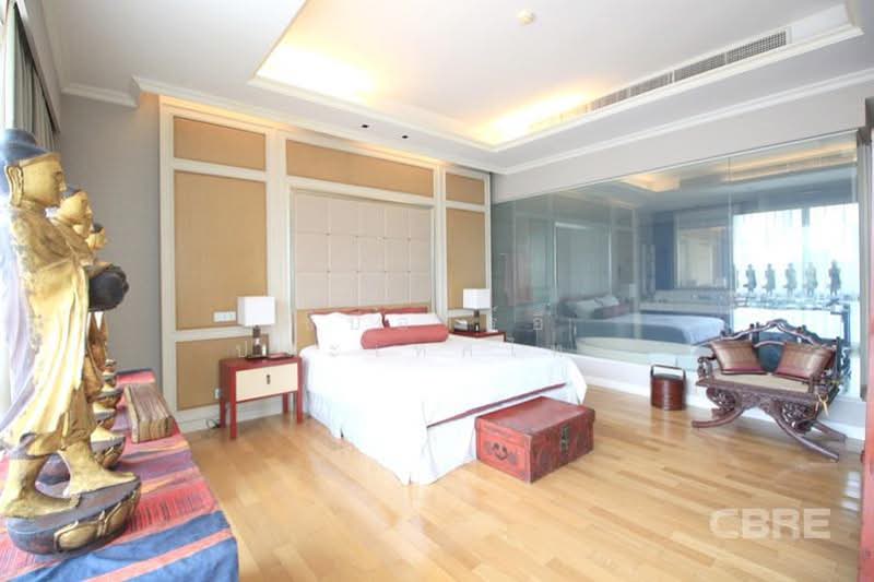 The Marvel Residence Thonglor 5, กรุงเทพ, คลองตันเหนือ, วัฒนา, กรุงเทพ, 261 ตร.ม., คอนโด ขาย, โดย CBRE (Thailand) Co.,Ltd, 500422315 - DDproperty.com