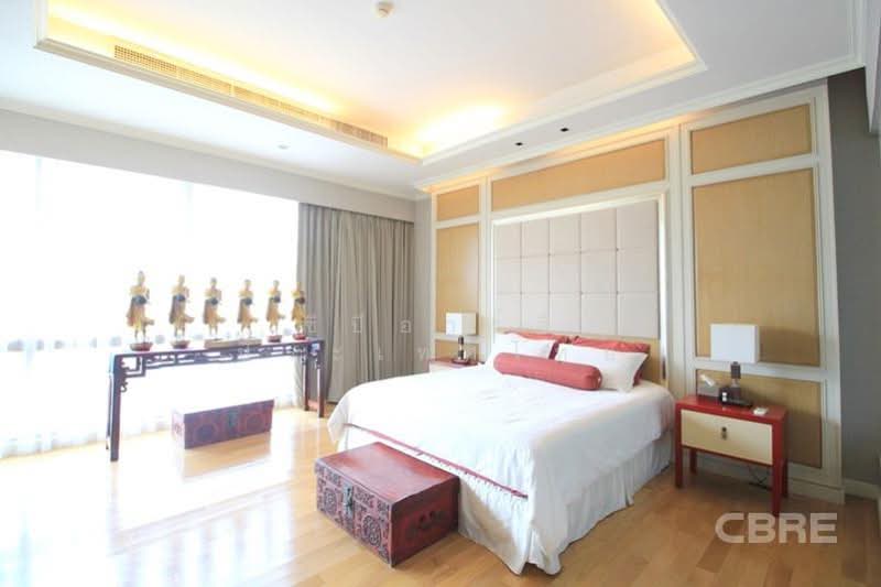 The Marvel Residence Thonglor 5, กรุงเทพ, คลองตันเหนือ, วัฒนา, กรุงเทพ, 261 ตร.ม., คอนโด ขาย, โดย CBRE (Thailand) Co.,Ltd, 500422315 - DDproperty.com