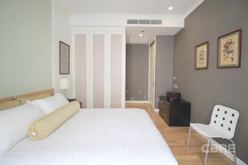 The Marvel Residence Thonglor 5, กรุงเทพ, คลองตันเหนือ, วัฒนา, กรุงเทพ, 261 ตร.ม., คอนโด ขาย, โดย CBRE (Thailand) Co.,Ltd, 500422315 - DDproperty.com