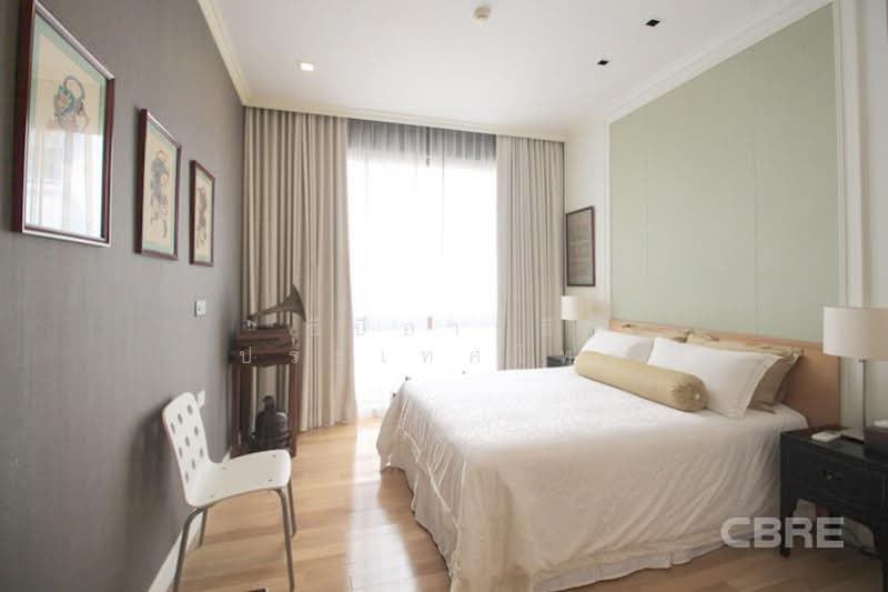 The Marvel Residence Thonglor 5, กรุงเทพ, คลองตันเหนือ, วัฒนา, กรุงเทพ, 261 ตร.ม., คอนโด ขาย, โดย CBRE (Thailand) Co.,Ltd, 500422315 - DDproperty.com