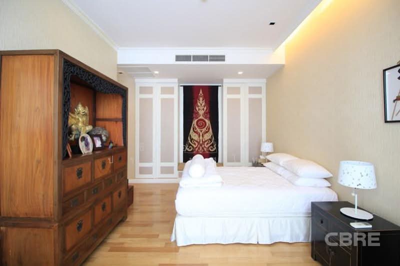 The Marvel Residence Thonglor 5, กรุงเทพ, คลองตันเหนือ, วัฒนา, กรุงเทพ, 261 ตร.ม., คอนโด ขาย, โดย CBRE (Thailand) Co.,Ltd, 500422315 - DDproperty.com