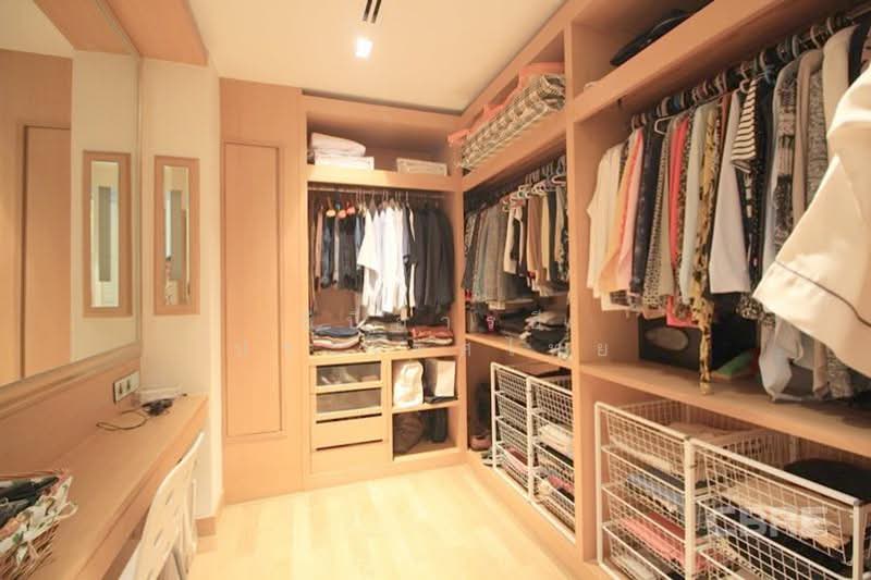 The Marvel Residence Thonglor 5, Bangkok, Khlong Tan Nua, Watthana, Bangkok, 4 Bedrooms, 261 sqm, Condo For Sale, by CBRE (Thailand) Co.,Ltd, 500422315 - DDproperty.com