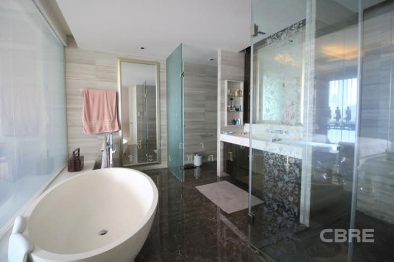 The Marvel Residence Thonglor 5, กรุงเทพ, คลองตันเหนือ, วัฒนา, กรุงเทพ, 261 ตร.ม., คอนโด ขาย, โดย CBRE (Thailand) Co.,Ltd, 500422315 - DDproperty.com