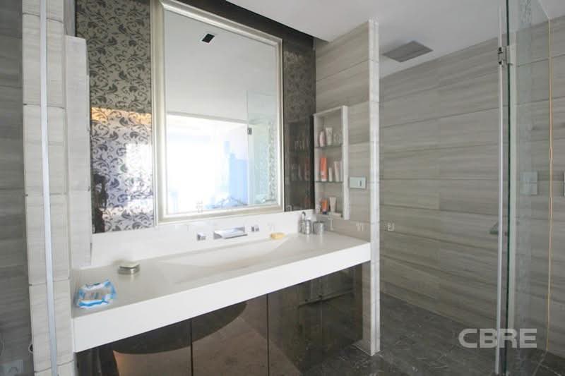 The Marvel Residence Thonglor 5, Bangkok, Khlong Tan Nua, Watthana, Bangkok, 4 Bedrooms, 261 sqm, Condo For Sale, by CBRE (Thailand) Co.,Ltd, 500422315 - DDproperty.com