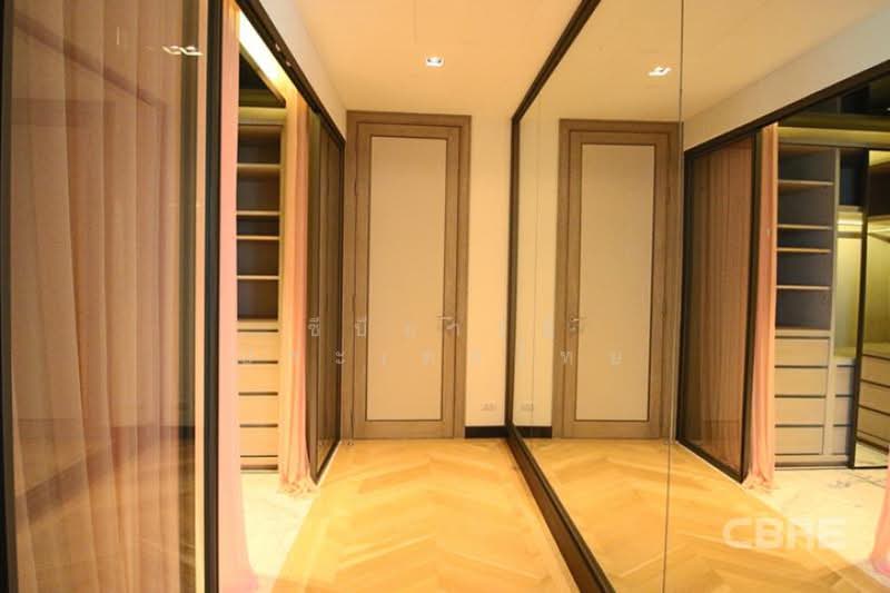 185 Rajadamri, Bangkok, 185 Rajadamri Road, Lumphini, Pathum Wan, Bangkok, 2 Bedrooms, 222 sqm, Condo For Sale, by CBRE (Thailand) Co.,Ltd, 500422316 - DDproperty.com