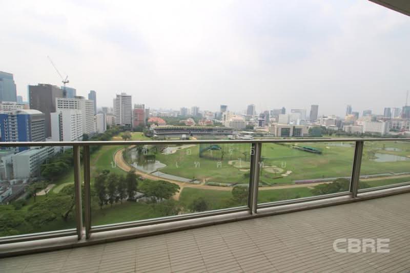 185 Rajadamri, Bangkok, 185 Rajadamri Road, Lumphini, Pathum Wan, Bangkok, 2 Bedrooms, 222 sqm, Condo For Sale, by CBRE (Thailand) Co.,Ltd, 500422316 - DDproperty.com