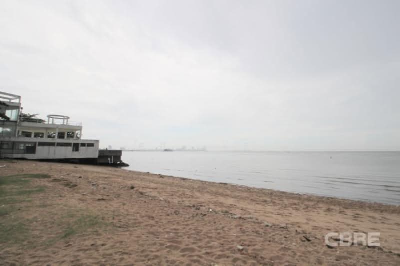 Seabreeze Villa Pattaya, ชลบุรี, บางละมุง, ชลบุรี, 223 ตร.ม., บ้านเดี่ยว ขาย, โดย CBRE (Thailand) Co.,Ltd, 500422318 - DDproperty.com