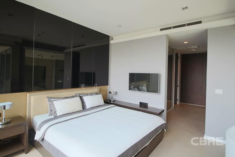 The River by Raimon Land : เดอะ ริเวอร์ บาย ไรม่อน แลนด์, กรุงเทพ, ซอยเจริญนคร 13 ถนนเจริญนคร, คลองต้นไทร, คลองสาน, กรุงเทพ, 137 ตร.ม., คอนโด ขาย, โดย CBRE (Thailand) Co.,Ltd, 500422325 - DDproperty.com