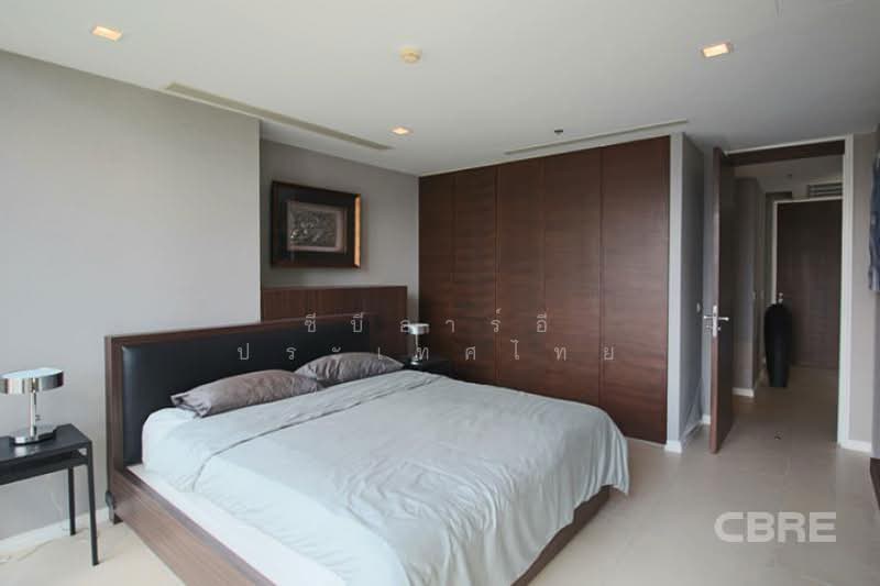 The River by Raimon Land : เดอะ ริเวอร์ บาย ไรม่อน แลนด์, กรุงเทพ, ซอยเจริญนคร 13 ถนนเจริญนคร, คลองต้นไทร, คลองสาน, กรุงเทพ, 137 ตร.ม., คอนโด ขาย, โดย CBRE (Thailand) Co.,Ltd, 500422325 - DDproperty.com