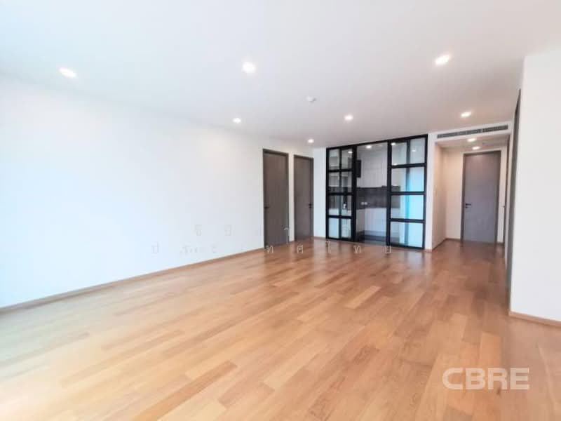 Mieler Sukhumvit 40, กรุงเทพ, คลองตัน, คลองเตย, กรุงเทพ, 129 ตร.ม., คอนโด ขาย, โดย CBRE (Thailand) Co.,Ltd, 500422334 - DDproperty.com