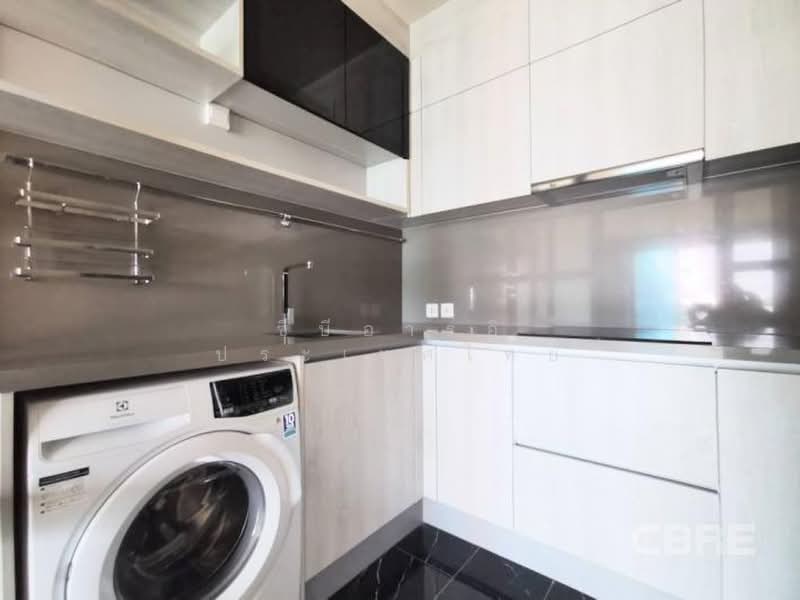 Mieler Sukhumvit 40, กรุงเทพ, คลองตัน, คลองเตย, กรุงเทพ, 129 ตร.ม., คอนโด ขาย, โดย CBRE (Thailand) Co.,Ltd, 500422334 - DDproperty.com