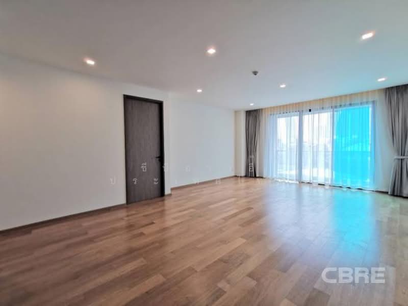 Mieler Sukhumvit 40, กรุงเทพ, คลองตัน, คลองเตย, กรุงเทพ, 129 ตร.ม., คอนโด ขาย, โดย CBRE (Thailand) Co.,Ltd, 500422334 - DDproperty.com