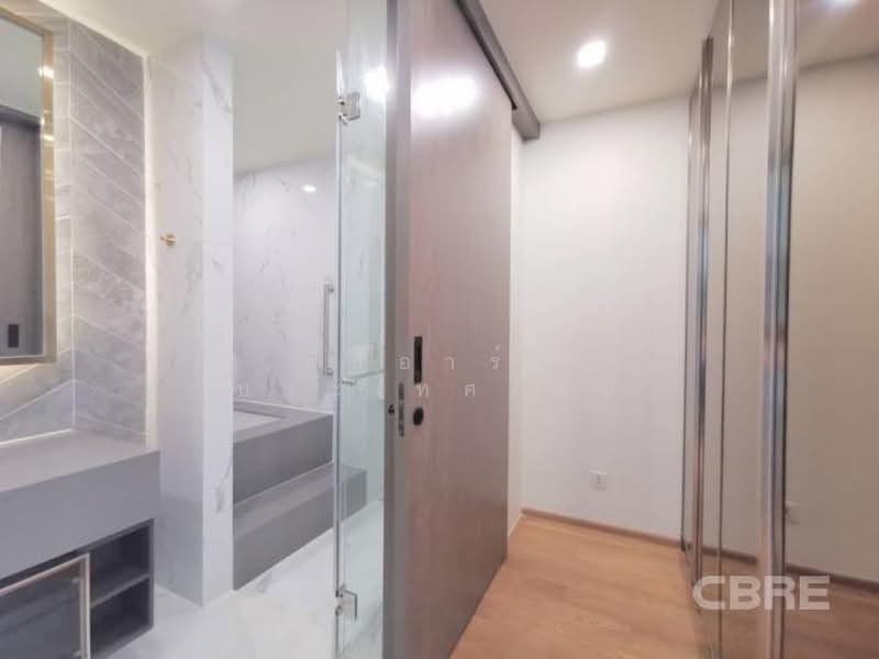 Mieler Sukhumvit 40, กรุงเทพ, คลองตัน, คลองเตย, กรุงเทพ, 129 ตร.ม., คอนโด ขาย, โดย CBRE (Thailand) Co.,Ltd, 500422334 - DDproperty.com