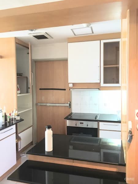 Salintara Condominium : สลิล ธารา คอนโดมิเนียม, กรุงเทพ, พระราม 3, บางโคล่, บางคอแหลม, กรุงเทพ, 112 ตร.ม., คอนโด ขาย, โดย CBRE (Thailand) Co.,Ltd, 500422341 - DDproperty.com