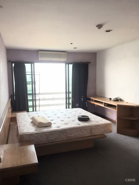 Salintara Condominium, Bangkok, Rama 3, Bang Klo, Bang Kho Laem, Bangkok, 2 Bedrooms, 112 sqm, Condo For Sale, by CBRE (Thailand) Co.,Ltd, 500422341 - DDproperty.com