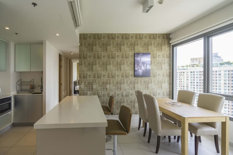 The Lofts Ekkamai : เดอะ ลอฟท์ เอกมัย, กรุงเทพ, 1415 ถนนสุขุมวิท, พระโขนงเหนือ, วัฒนา, กรุงเทพ, 90 ตร.ม., คอนโด ขาย, โดย CBRE (Thailand) Co.,Ltd, 500422342 - DDproperty.com