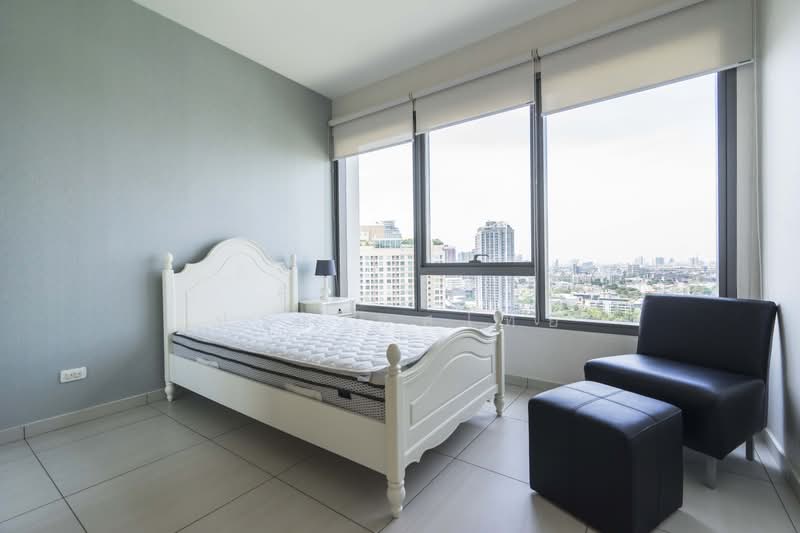 The Lofts Ekkamai : เดอะ ลอฟท์ เอกมัย, กรุงเทพ, 1415 ถนนสุขุมวิท, พระโขนงเหนือ, วัฒนา, กรุงเทพ, 90 ตร.ม., คอนโด ขาย, โดย CBRE (Thailand) Co.,Ltd, 500422342 - DDproperty.com