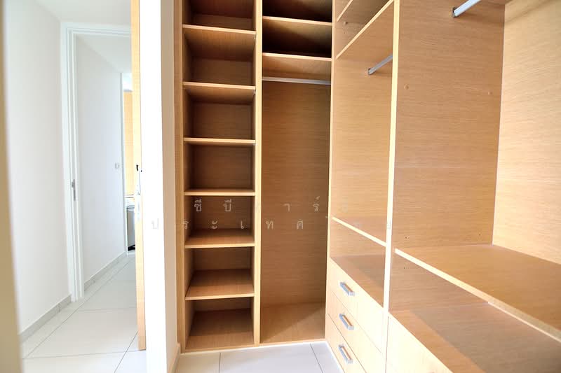 The Lofts Ekkamai, Bangkok, 1415 Sukhumvit Road, Phra Kanong Nua, Watthana, Bangkok, 2 Bedrooms, 90 sqm, Condo For Sale, by CBRE (Thailand) Co.,Ltd, 500422342 - DDproperty.com