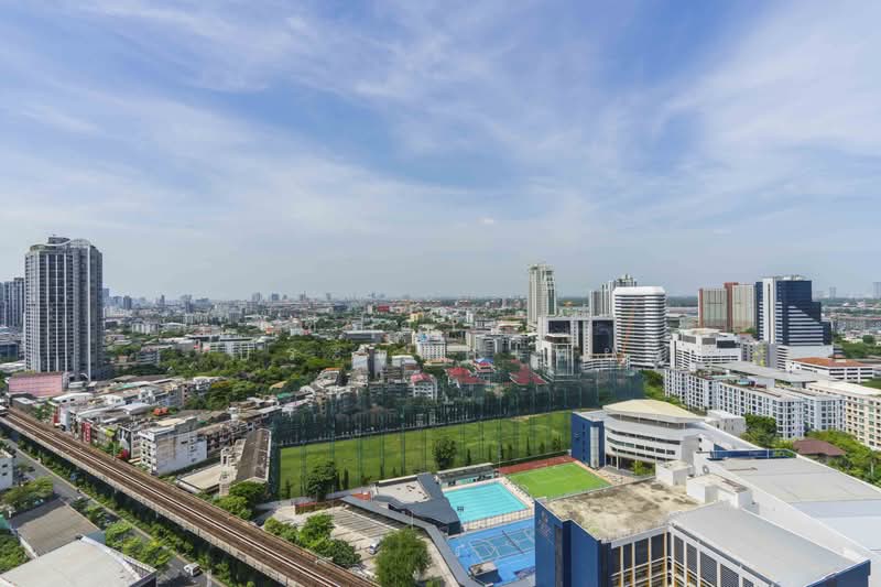 The Lofts Ekkamai : เดอะ ลอฟท์ เอกมัย, กรุงเทพ, 1415 ถนนสุขุมวิท, พระโขนงเหนือ, วัฒนา, กรุงเทพ, 90 ตร.ม., คอนโด ขาย, โดย CBRE (Thailand) Co.,Ltd, 500422342 - DDproperty.com