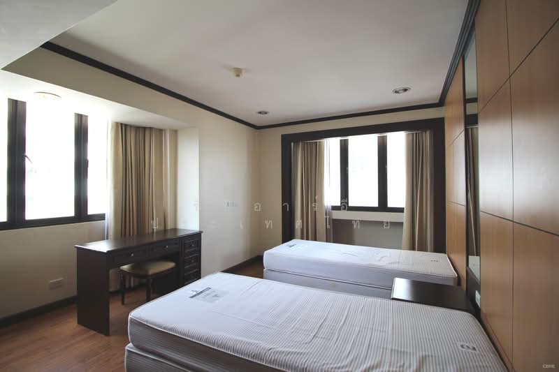 Omni Tower Sukhumvit Nana : ออมนิ ทาวเวอร์ สุขุมวิท นานา, กรุงเทพ, 69 ซอย สุขุมวิท 4, คลองเตย, กรุงเทพ, 77 ตร.ม., คอนโด ขาย, โดย CBRE (Thailand) Co.,Ltd, 500422344 - DDproperty.com