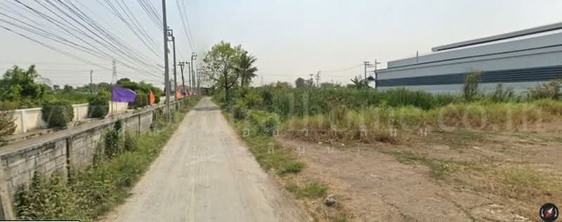 บางบัวทอง, นนทบุรี, บางบัวทอง-ไทรน้อย, ทวีวัฒนา, ไทรน้อย, นนทบุรี, 412 ตร.ม., ที่ดิน ขาย, โดย คุณพลอยวาลินน์ (วาลินน์), 500422347 - DDproperty.com
