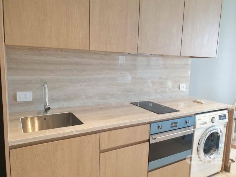 The Lofts Silom, Bangkok, Pramuan Road, Silom, Bang Rak, Bangkok, 1 Bedroom, 46 sqm, Condo For Sale, by CBRE (Thailand) Co.,Ltd, 500422353 - DDproperty.com