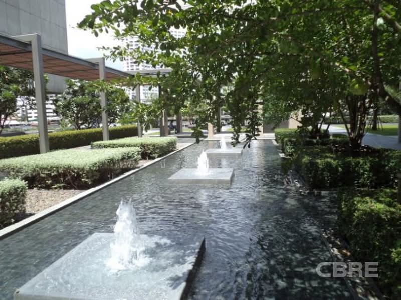 The River by Raimon Land, Bangkok, Soi Charoen Nakorn 13, Charoen Nakorn Road, Khlong Ton Sai, Khlong San, Bangkok, 5 Bedrooms, 331 sqm, Condo For Sale, by CBRE (Thailand) Co.,Ltd, 500422356 - DDproperty.com