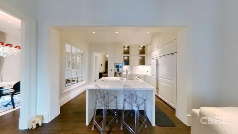 98 Wireless, Bangkok, 98 Wireless Road, Lumphini, Pathum Wan, Bangkok, 2 Bedrooms, 252 sqm, Condo For Sale, by CBRE (Thailand) Co.,Ltd, 500422360 - DDproperty.com
