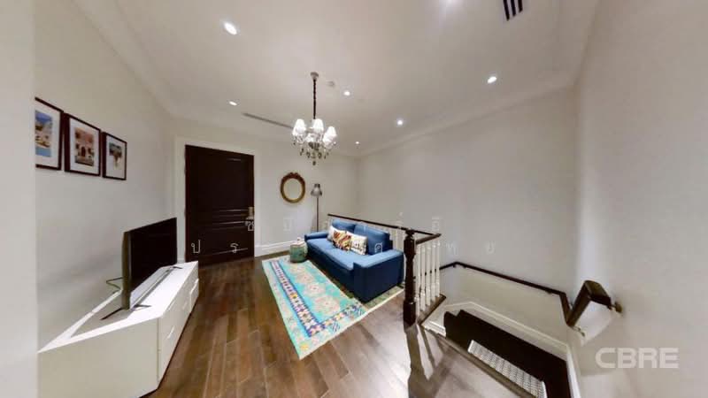 98 Wireless, Bangkok, 98 Wireless Road, Lumphini, Pathum Wan, Bangkok, 2 Bedrooms, 252 sqm, Condo For Sale, by CBRE (Thailand) Co.,Ltd, 500422360 - DDproperty.com