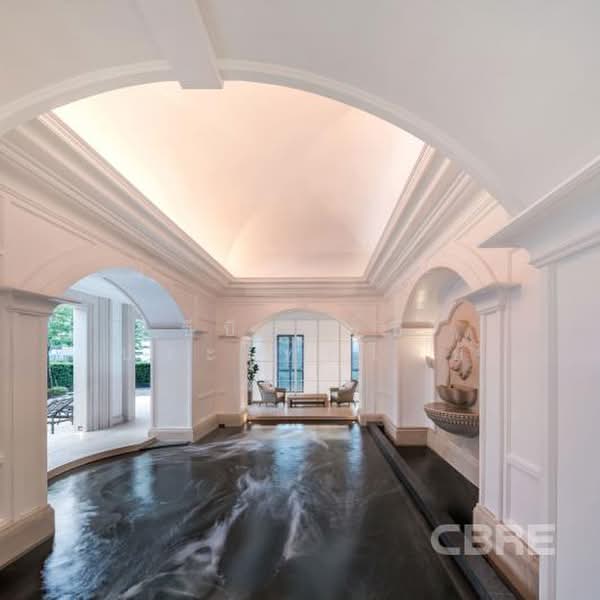 98 Wireless, Bangkok, 98 Wireless Road, Lumphini, Pathum Wan, Bangkok, 2 Bedrooms, 252 sqm, Condo For Sale, by CBRE (Thailand) Co.,Ltd, 500422360 - DDproperty.com