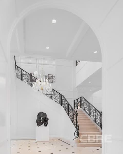 98 Wireless, Bangkok, 98 Wireless Road, Lumphini, Pathum Wan, Bangkok, 2 Bedrooms, 252 sqm, Condo For Sale, by CBRE (Thailand) Co.,Ltd, 500422360 - DDproperty.com