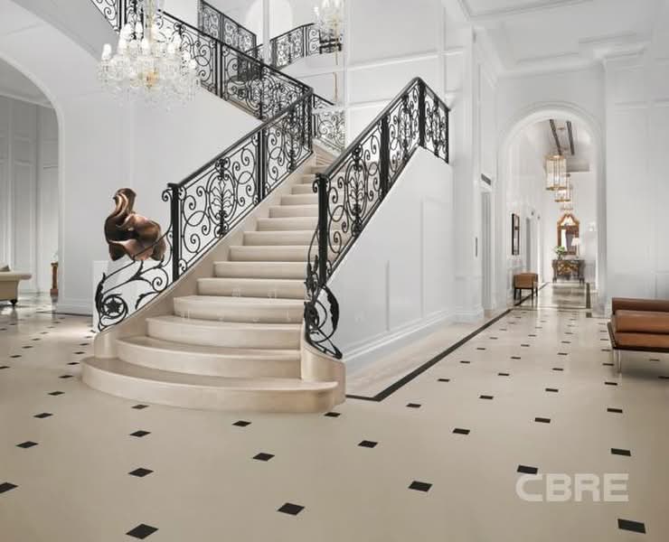 98 Wireless, กรุงเทพ, 98 ถนนวิทยุ, ลุมพินี, ปทุมวัน, กรุงเทพ, 252 ตร.ม., คอนโด ขาย, โดย CBRE (Thailand) Co.,Ltd, 500422360 - DDproperty.com