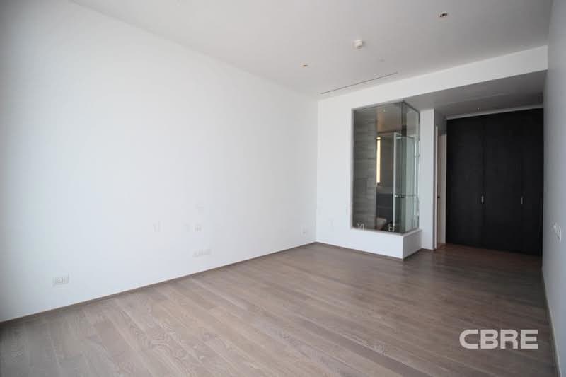 Four Seasons Private Residences, Bangkok, 300 Charoen Krung Road, Yan Nawa, Sathon, Bangkok, 3 Bedrooms, 250 sqm, Condo For Sale, by CBRE (Thailand) Co.,Ltd, 500422366 - DDproperty.com