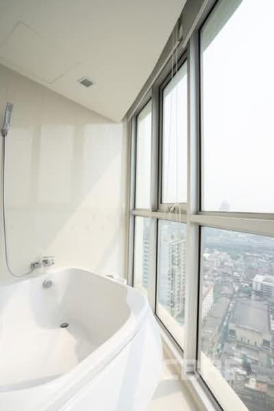 Sky Walk Residences : สกาย วอล์ค เรสซิเดนซ์, กรุงเทพ, 1599 ถนนสุขุมวิท, พระโขนงเหนือ, วัฒนา, กรุงเทพ, 92 ตร.ม., คอนโด ขาย, โดย CBRE (Thailand) Co.,Ltd, 500422368 - DDproperty.com