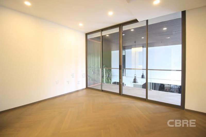 The Pillar Sukhumvit 71, Bangkok, Phra Kanong Nua, Watthana, Bangkok, 3 Bedrooms, 109 sqm, Condo For Sale, by CBRE (Thailand) Co.,Ltd, 500422370 - DDproperty.com