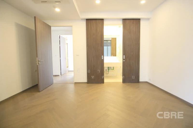 The Pillar Sukhumvit 71, Bangkok, Phra Kanong Nua, Watthana, Bangkok, 3 Bedrooms, 109 sqm, Condo For Sale, by CBRE (Thailand) Co.,Ltd, 500422370 - DDproperty.com