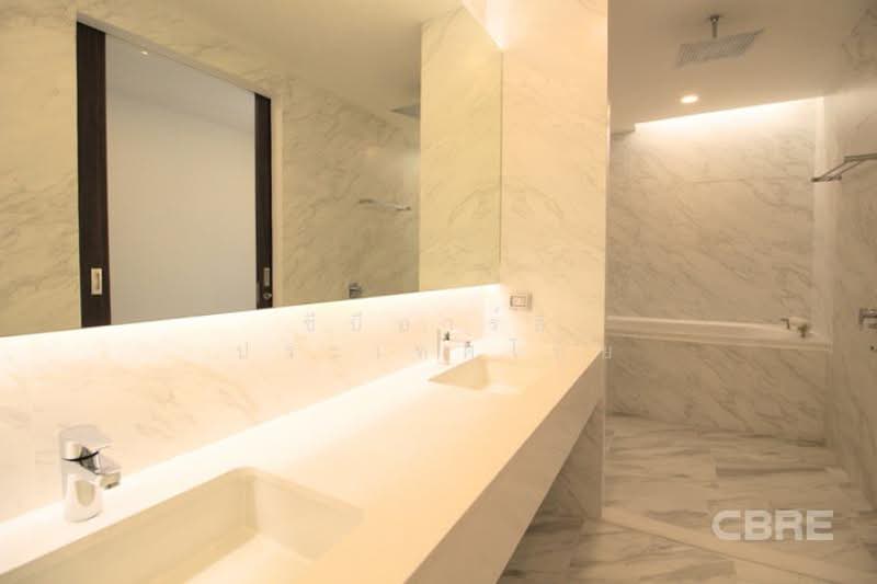 The Pillar Sukhumvit 71, Bangkok, Phra Kanong Nua, Watthana, Bangkok, 3 Bedrooms, 109 sqm, Condo For Sale, by CBRE (Thailand) Co.,Ltd, 500422370 - DDproperty.com