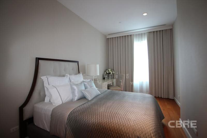 185 Rajadamri, Bangkok, 185 Rajadamri Road, Lumphini, Pathum Wan, Bangkok, 2 Bedrooms, 102 sqm, Condo For Sale, by CBRE (Thailand) Co.,Ltd, 500422372 - DDproperty.com