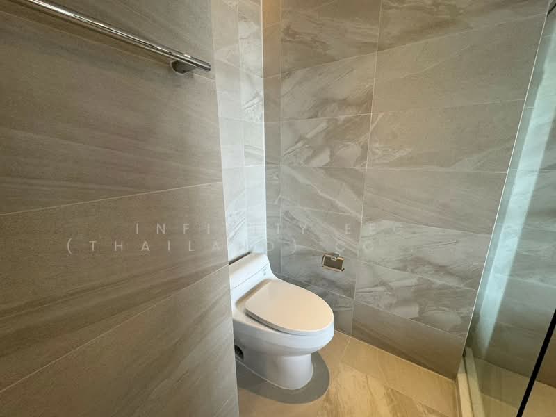 Keen Centre Sriracha, Chon Buri (Pattaya), 95/5 Sukhumvit Rd, Si Racha, Chon Buri (Pattaya), Studio, 37 sqm, Condo For Sale, by Infinity EEC (Thailand) Co., Ltd., 500422373 - DDproperty.com