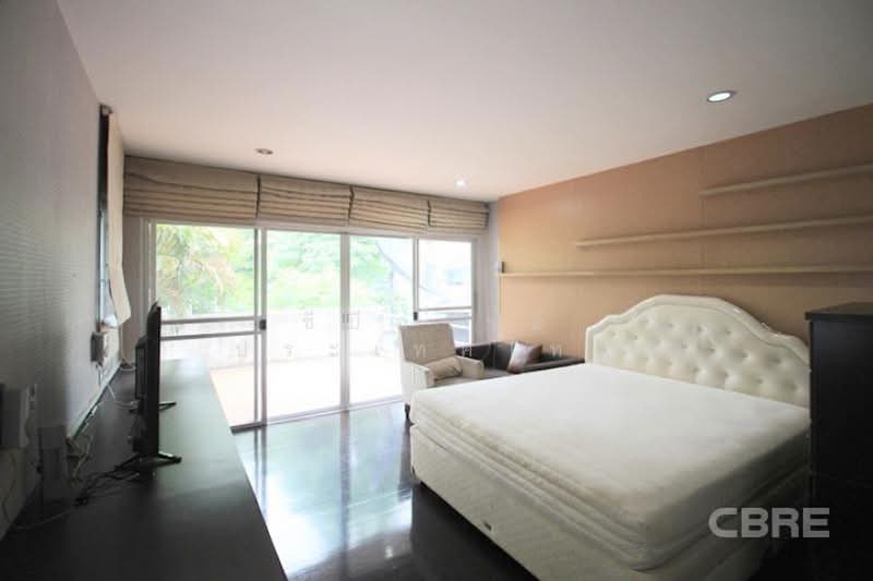 Noble Tara Pattanakarn, Bangkok, Suan Luang, Bangkok, 3 Bedrooms, 350 sqm, Single Detached House For Sale, by CBRE (Thailand) Co.,Ltd, 500422375 - DDproperty.com