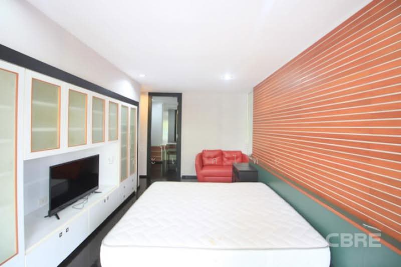 Noble Tara Pattanakarn, Bangkok, Suan Luang, Bangkok, 3 Bedrooms, 350 sqm, Single Detached House For Sale, by CBRE (Thailand) Co.,Ltd, 500422375 - DDproperty.com
