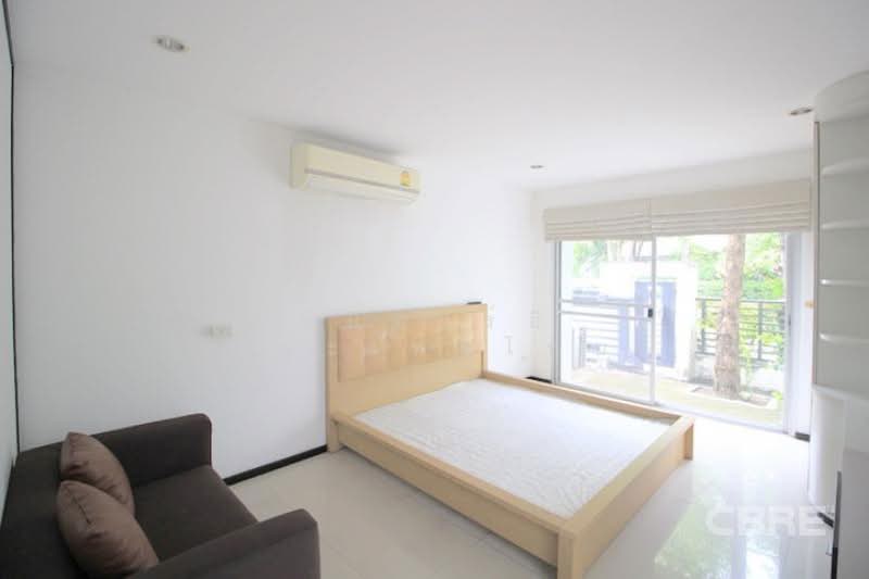 Noble Tara Pattanakarn, Bangkok, Suan Luang, Bangkok, 3 Bedrooms, 350 sqm, Single Detached House For Sale, by CBRE (Thailand) Co.,Ltd, 500422375 - DDproperty.com
