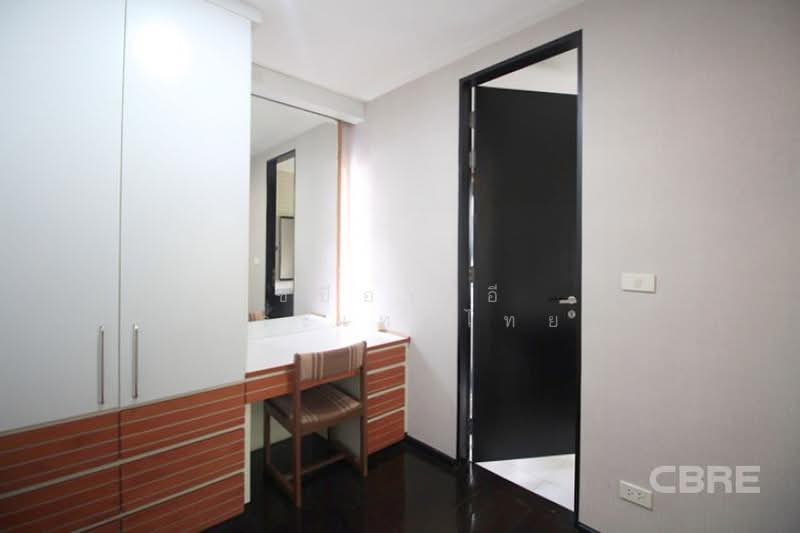 Noble Tara Pattanakarn, Bangkok, Suan Luang, Bangkok, 3 Bedrooms, 350 sqm, Single Detached House For Sale, by CBRE (Thailand) Co.,Ltd, 500422375 - DDproperty.com