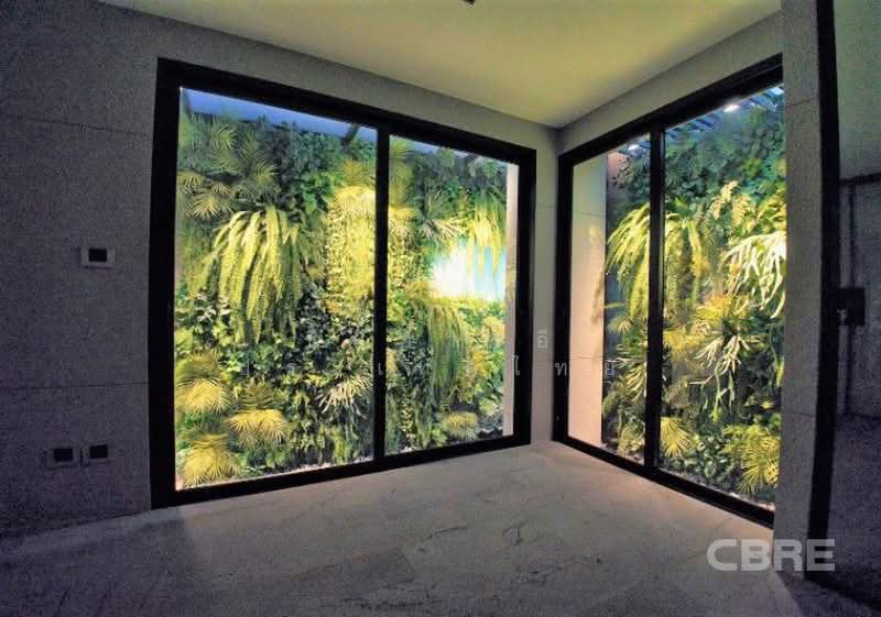 Sathon 15, กรุงเทพ, ยานนาวา, สาทร, กรุงเทพ, 460 ตร.ม., บ้านเดี่ยว ขาย, โดย CBRE (Thailand) Co.,Ltd, 500422384 - DDproperty.com