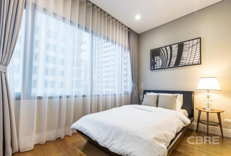 Bright Sukhumvit 24 : ไบร์ท สุขุมวิท 24, กรุงเทพ, ถนนสุขุมวิท 24, คลองตัน, คลองเตย, กรุงเทพ, 356 ตร.ม., คอนโด ขาย, โดย CBRE (Thailand) Co.,Ltd, 500422387 - DDproperty.com